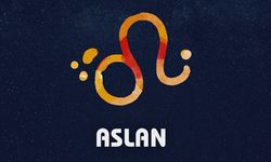 Aslan Burcu 18 Mart 2026 Günlük Burç Yorumu - Astroloji