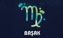 Başak Burcu 18 Mart 2026 Günlük Burç Yorumu - Astroloji