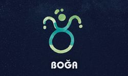 Boğa ve Yükselen Boğa Burçları 4 Mart Günlük Yorum