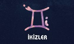 İkizler Burcu 18 Mart Çarşamba Günlük Burç Yorumu -Astroloji