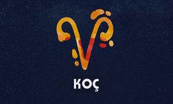 KOÇ BURCU | 27 Mart 2026 Cuma Günlük Yorum