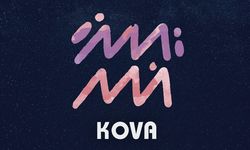 Kova Burcu 18 Mart 2026 Günlük Burç Yorumu - Astroloji