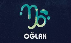 Oğlak Burcu 18 Mart 2026 Günlük Burç Yorumu - Astroloji