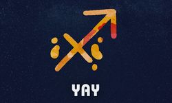 Yay Burcu 18 Mart 2026 Günlük Burç Yorumu - Astroloji