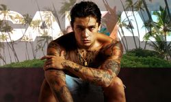 Reymen ve Çakal'ın Kan ve Saç Testi Sonuçlandı