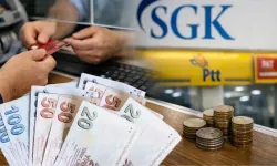 Yargıtay’dan “Eşten ve Babadan Maaş” Konusunda Emsal Karar