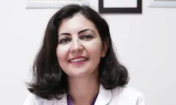 Adana’da Doktor Yoğun Bakıma Alındı: Yanlış İlaç İddiası