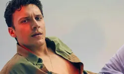 Edis'e Yakalama Kararı Çıktı! Edis Brezilya'ya Gitti İddiası