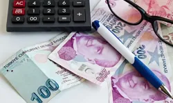 Erken Emeklilik Prim Gün Şartları Neler Olacak?