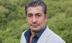Teşkilat Dizisinde Şok Ayrılık! Erkan Petekkaya ayrılıyor