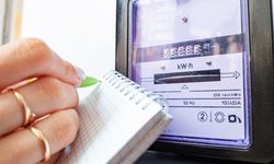 Eskişehir'de Elektrik Son Ödeme Tarihi Sizden Sorulur