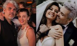 Gökçe Bahadır ile Emir Ersoy’dan Aşk Dolu Yıl Dönümü Paylaşımı: “İyi ki Sen…”