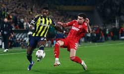 "Domenico Tedesco: 'Avrupa Ligi bizim için çok kıymetli, Nottingham Forest karşısında daha iyi olacağız'"