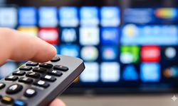 23 Şubat Pazartesi Reyting Sonuçları Açıklandı mı? Televizyon Yarışında Gözler Yeni Listede