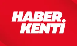 Eskişehirgücü farklı galip: 4-0