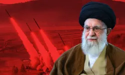 İsrail: "Hamaney'in Cesedini Bulduk" İddiası