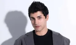 İbrahim Yıldız Neden öldü?