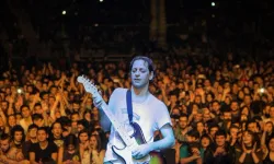 Ünlülere Uyuşturucu Soruşturmasında 4 İsim Serbest, 5 Kişiye Tutuklama Talebi