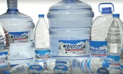 Kalabak suyu yine zamlandı