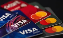 Nefes Aldıracak Karar: Kredi Kartı ve İhtiyaç Kredileri Yapılandırılıyor