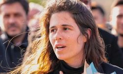 Çeşme Belediye Başkanı Lal Denizli Adli Tıp’ta Test Verdi