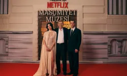 Çok Sevdiyseniz Üzgünüz 2. Sezon Asla Olmayacak