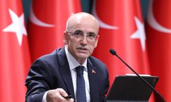 Mehmet Şimşek: “Yatırımcı İlgisi 2013’ten Bu Yana En Yüksek Seviyede”