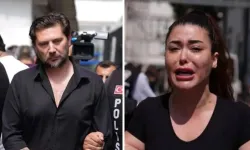 Fenomenler Soruşturması'nda Neslim ve İnanç Güngen Çifti Adli Kontrol ile Tahliye Edildi