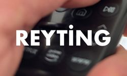 25 Şubat Çarşamba Reyting Sonuçları! Zirve Futbolun