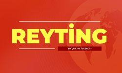 20 Şubat 2026 Cuma Reyting Sonuçları Açıklandı! Zirvede Büyük Değişim Yok