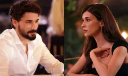 18 Şubat 2026 Çarşamba Reyting Sonuçları Açıklandı: Zirvede Rekabet Sertleşti