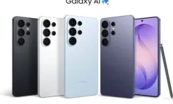 Samsung Galaxy S26 Serisinin Türkiye Fiyatları Açıklandı! İşte Model Model Güncel Liste