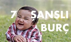 26 Şubat Merkür Retrosu Başlıyor! Bu 7 Burç İçin Şans Kapıları Açılıyor