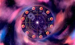 Gökyüzü Hareketlendi! 25 Şubat’ta Burçları Bekleyen Büyük Değişim