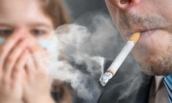 Sigaraya Yine Zam Geldi ( Şubat 2026 )