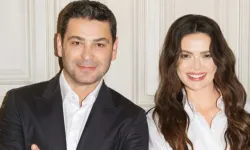 Sinem Ünsal Sosyal Medyayı Salladı: Aşırı Zayıf Hali Korkuttu