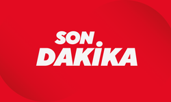 Tuzla'da Şantiye Alanında Çıkan Yangında 7 İşçi Yaralandı, Ekipler Müdahale Etti