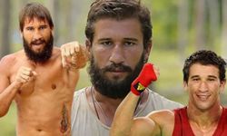 Survivor Adem ve  21 Şüpheli Adliyeye Sevk Edildi