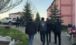 105 Milyonluk Dolandırıcılıkla 81 Yıl Hapis Cezası Talebi