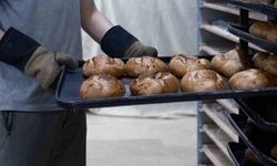 11 çeşit baharatla yapılan, 15 gün tazeliğini koruyan lezzet