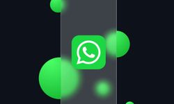 WhatsApp'a Gelen 5 Yeni Özellik: Kullanıyor musunuz?