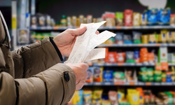 Türkiye Enflasyonla Mücadelede Kritik Virajda: 2026 Yılı Sonunda Yüzde Kaç Bekleniyor?