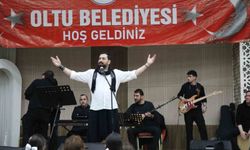 25 Mart Kurtuluş Konseri ile Eğlenceli Anlar Yaşandı