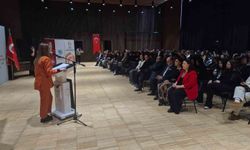 47 Kromozom Farkındalığı: Tekirdağ'da Önemli Buluşma