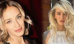 Fikret Orman, Didem Soydan ve Burak Elmas'ın savcılık ifadeleri ortaya çıktı: "Hayal ürünü, asılsız, kabul etmiyorum"