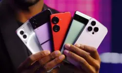 Telefonun 5G Uyumlu mu? İşte Tüm Detaylar