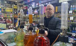 84 Yıldır Süregelen Kolonya Geleneği: Tarihin Kokusu Bugüne Taşınıyor