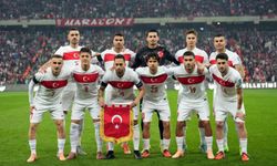 A Milli Futbol Takımı'nın, FIFA Dünya Kupası için ilk rakibi Romanya