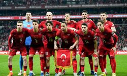 A Milliler, 2026 FIFA Dünya Kupası İçin Kosova'yla Karşılaşacak