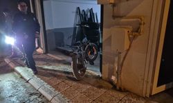 Eskişehir'de Yürek Yakan Kaza: 9 Yaşındaki Ömer Hayatını Kaybetti